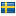 venue.nu server is located in Sweden